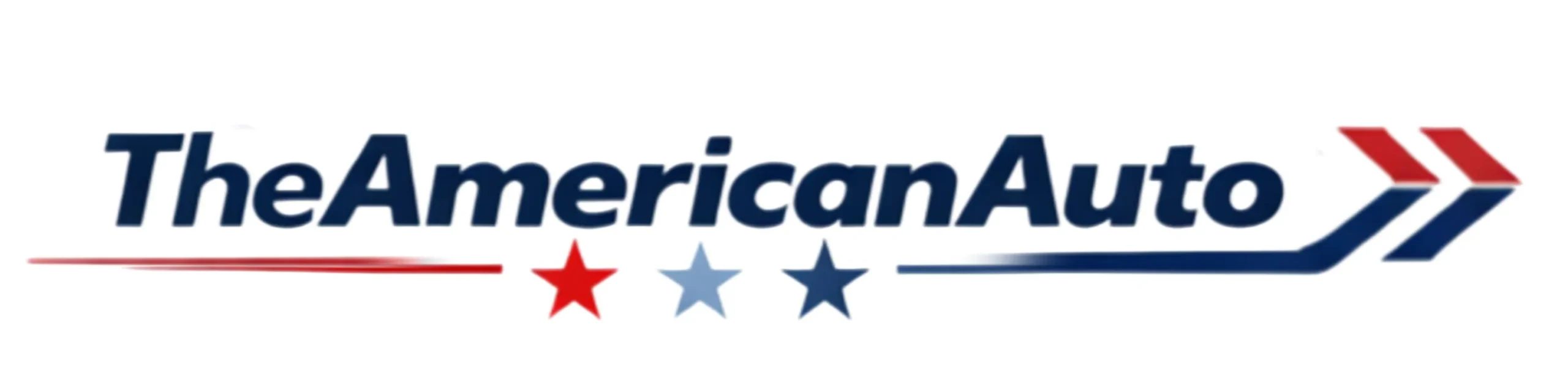TheAmericanAuto