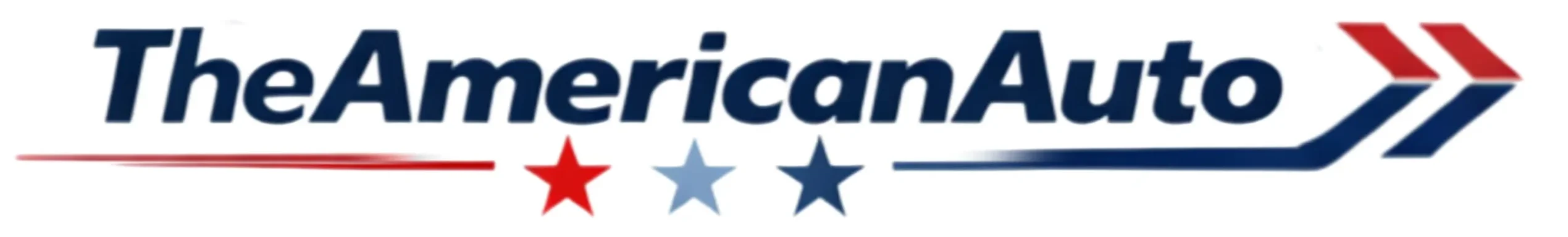 TheAmericanAuto
